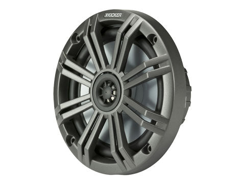 Kicker Marine Speaker 45KM654