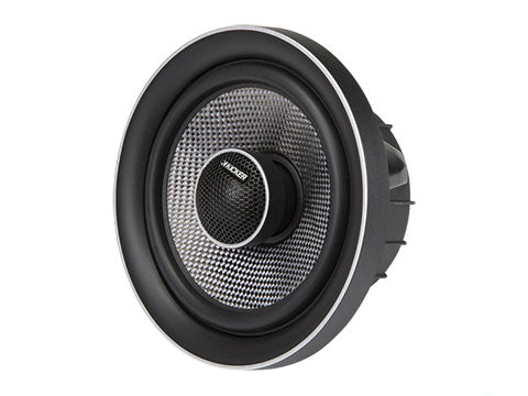 Kicker Car Tweeters And 41QSS674