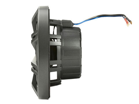 Kicker Marine Speaker 45KM654L