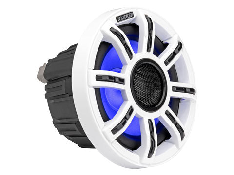 Kicker Marine Speaker 51MSC65
