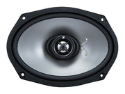 6x9 Inch Speaker