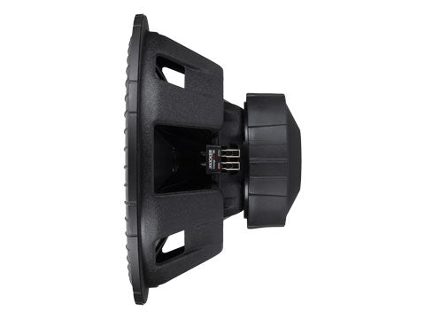 15 inch CompVR side