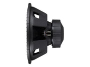 15 inch CompVR side