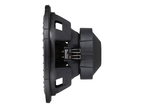 10 inch CompVR side