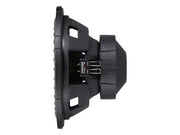 10 inch CompVR side