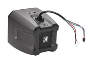 PowerCans three-quarter