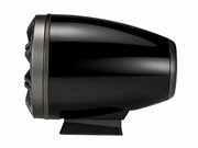 Coaxial Tower System side