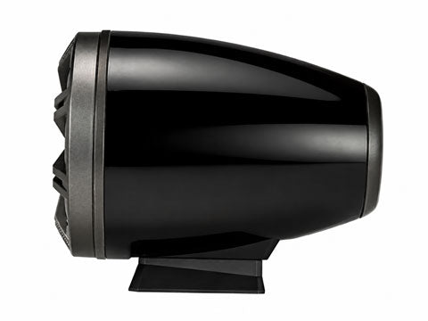 Coaxial Tower System side