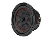 6.75 inch CompRT left three-quarter