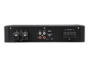 1200.2 KXMA Amp three-quarter