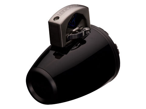 Kicker Marine Tower Speaker 51KMTCXL65