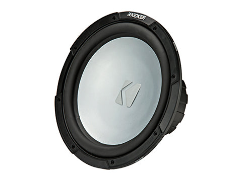 Kicker Marine Subwoofer 45KMF122