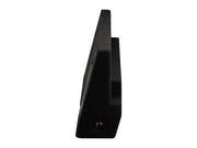 TACOMA-Specific L7T Enclosure front