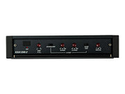 KXA1200.2 terminals