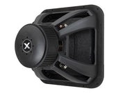 18 inch L7X rear three-quarter.