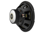 12 inch CompC rear three-quarter