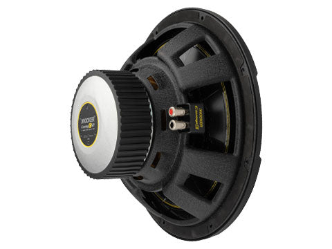 12 inch CompC rear three-quarter