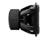15 inch SoloXS L7XS rear three-quarter