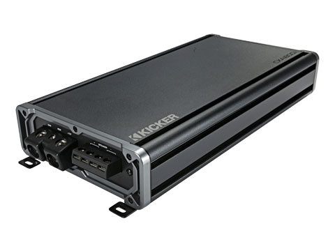 CX1200.1 terminals