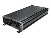 CX1200.1 terminals