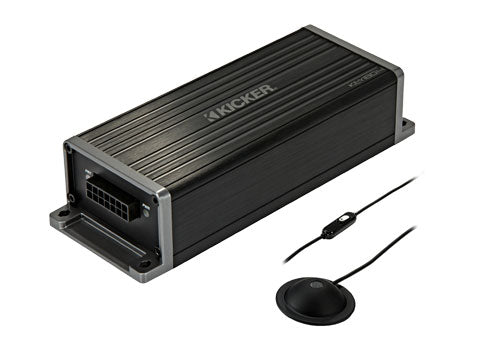 KEY200.4 back with microphone
