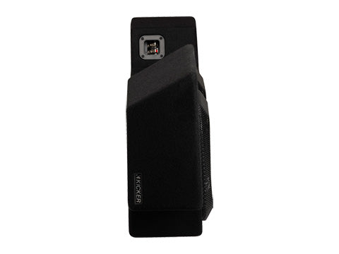 RAM-Specific L7T Enclosure front