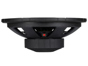 12 inch CompVT side