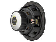 10 inch CompC rear three-quarter