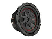 6.75 inch CompRT right three-quarter