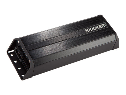 PXA300.4 right