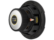 8 inch CompC rear three-quarter