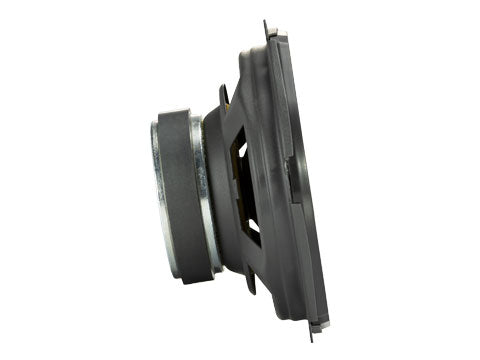 KSC680 side.