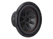 10 inch CompVR three-quarter