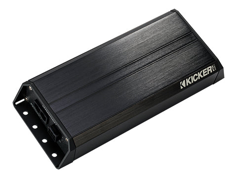 PXA500.1 right