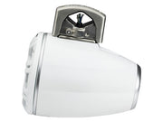 KMTCXL8 White front three-quarter