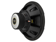 12 inch CompC rear three-quarter