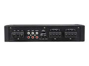 500.4 KXMA Amp side