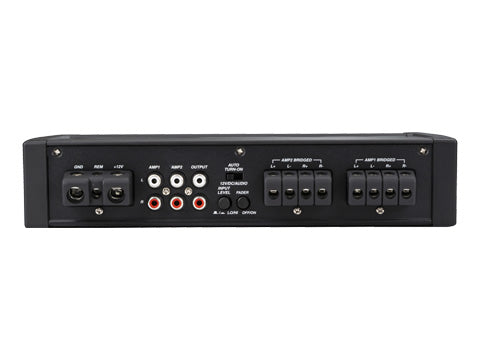 500.4 KXMA Amp side