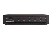 1500.1 KXMA Amp side