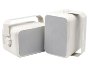 OA Series Right Side