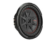 10 inch CompRT right three-quarter