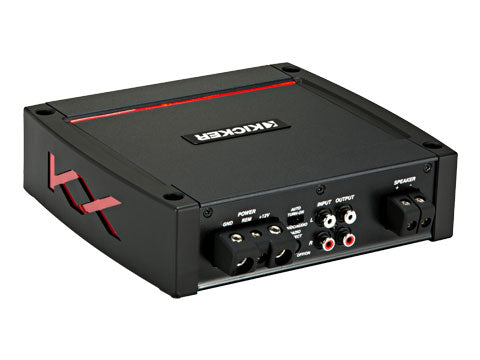 KXA400.1 right back