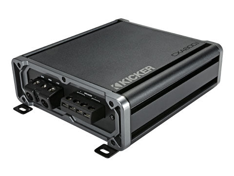 CX660.5 terminals