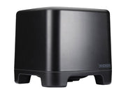 OA Subwoofer Right Side