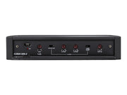 1200.2 KXMA Amp side