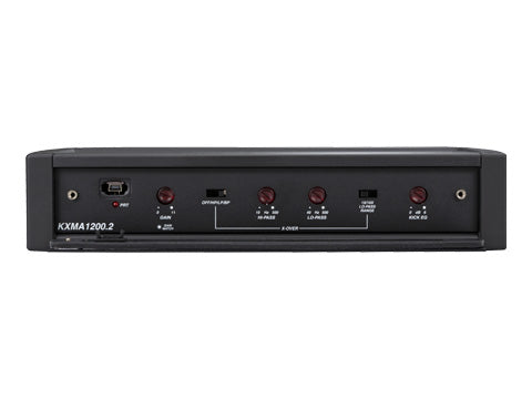 1200.2 KXMA Amp side