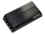 PXA200.2 right