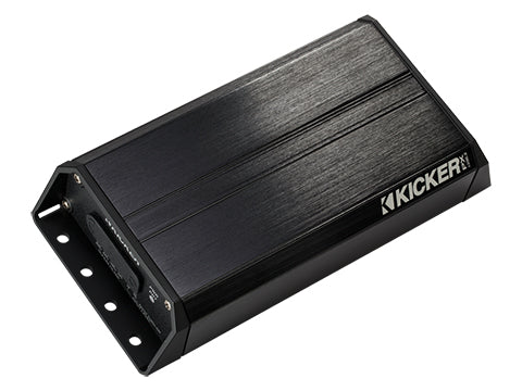 PXA200.2 right