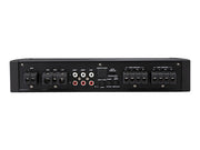 900.5 KXMA Amp side