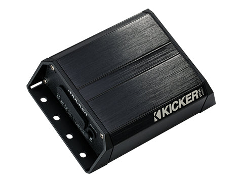 PXA200.1 right